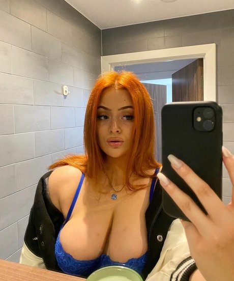 Eleanor Evans art actress gallery