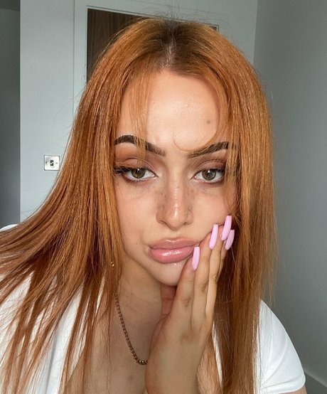 Eleanor Evans xxx star archive