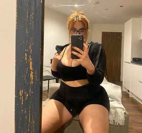 pov fuck onlyfans sex pic