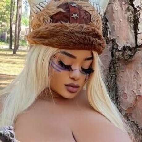 Kim manana pornstar images