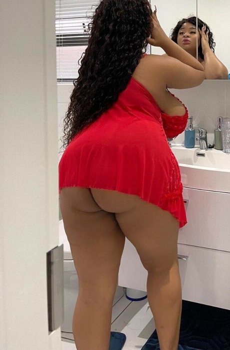 Kim manana hd pornstar pics