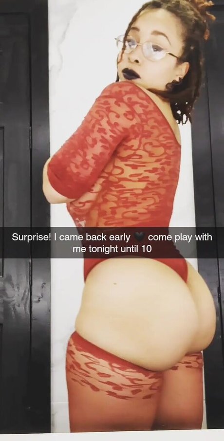 lmuertos art model images