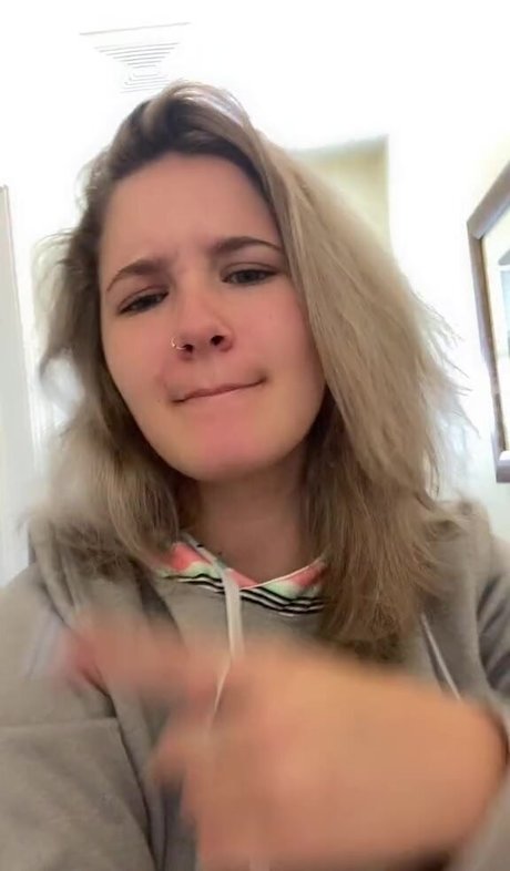 Paige F model art images