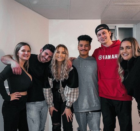 Paige F sex actress archive