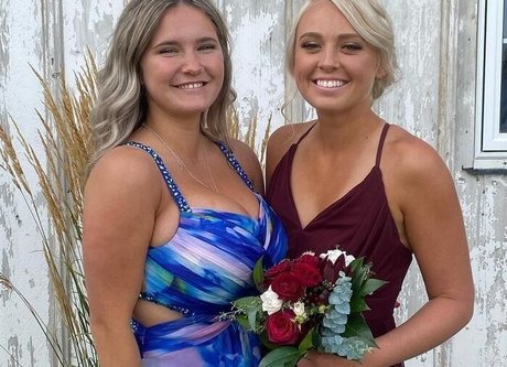 Paige F hd actress pictures