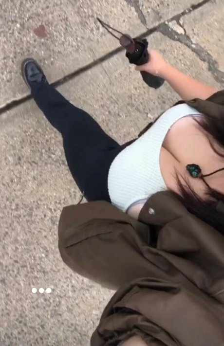 thespicysalmon star pornographic archive