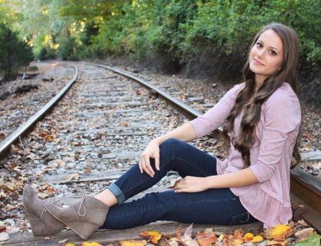 Taylorlegit pornstar sexy image