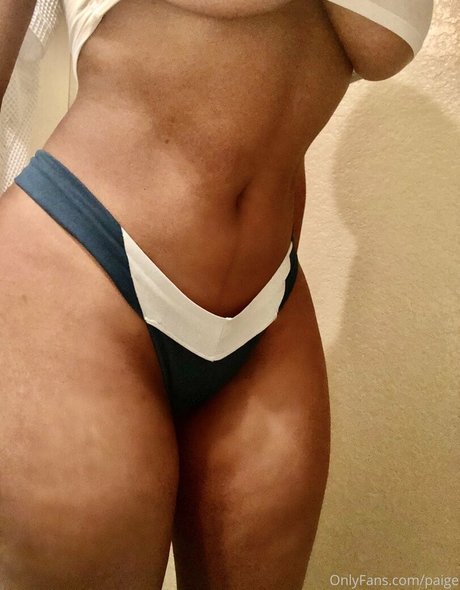 sexy feet onlyfans pornographic pictures