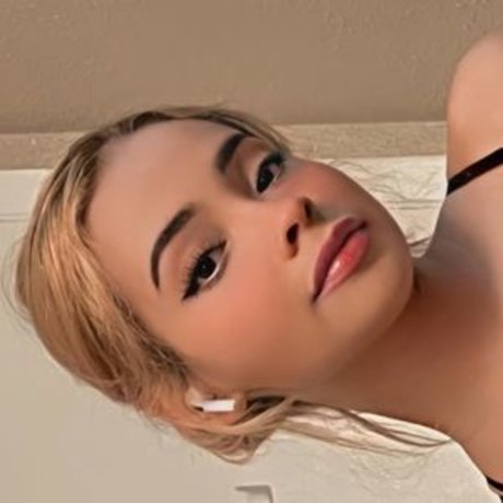 mxeling nice actress pictures