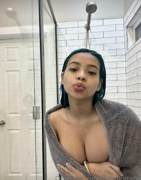 mxeling model pornographic pics