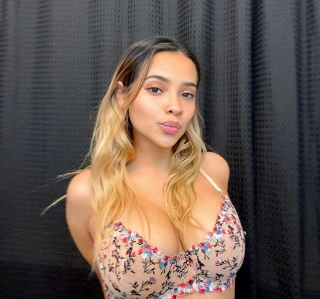 curvy girls onlyfans sex archive