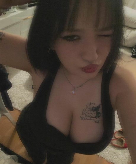 nilxvan xxx pornstar img