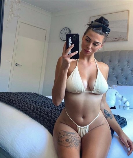 Maddie Styles model sex images