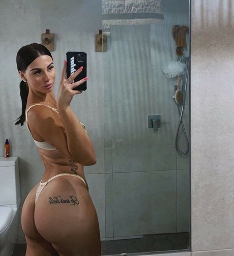 Maddie Styles star high quality pic