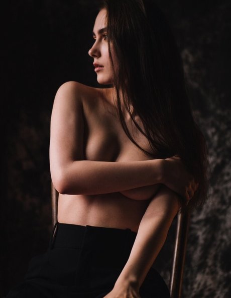 teen ladyboy onlyfans pornographic images