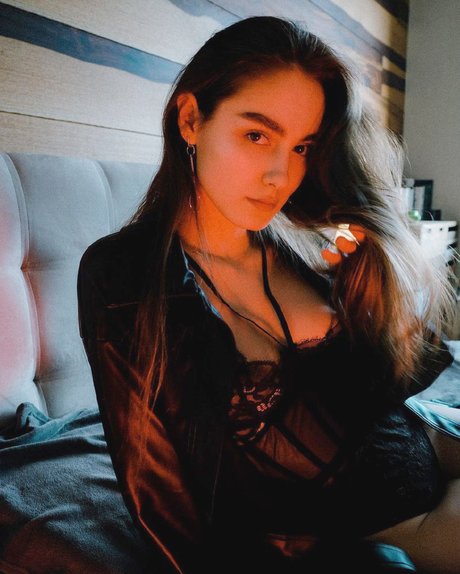 Diana Elias model best images