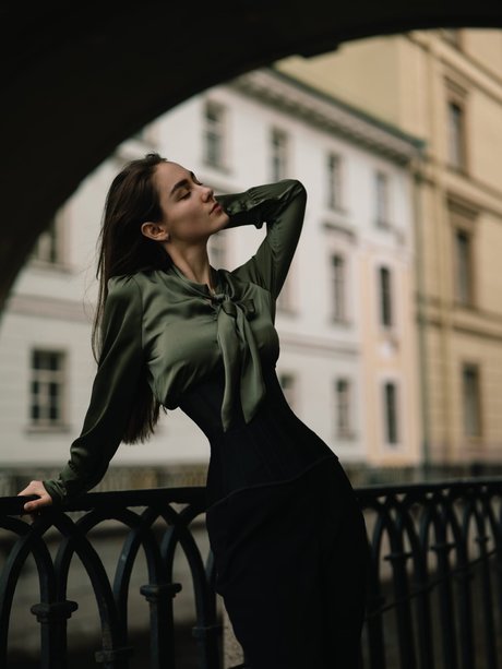 Diana Elias pornstar naked galleries