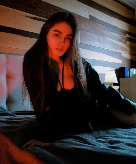 blowbang onlyfans porno photos