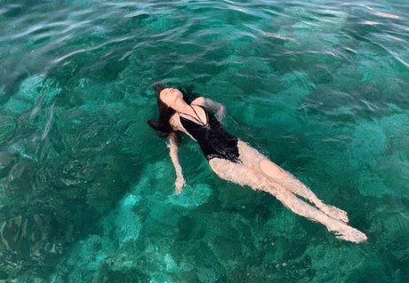 big tits teen onlyfans nice photos