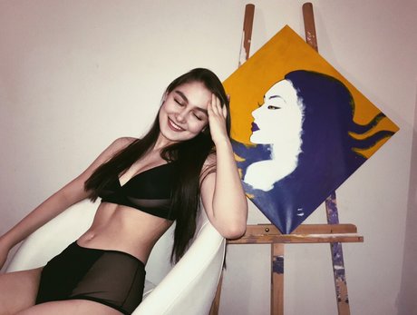 Diana Elias naked actress galleries