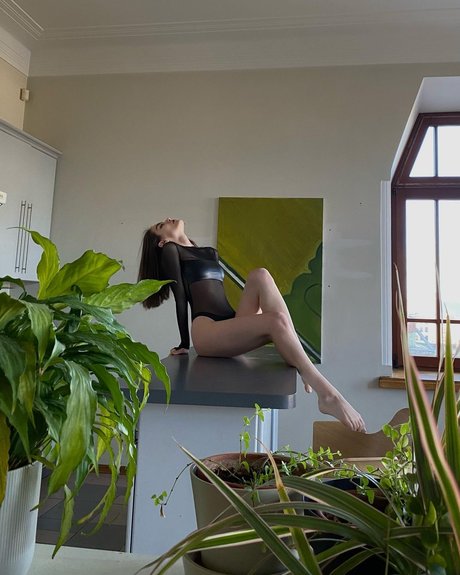 indian big tits onlyfans sexy xxx images