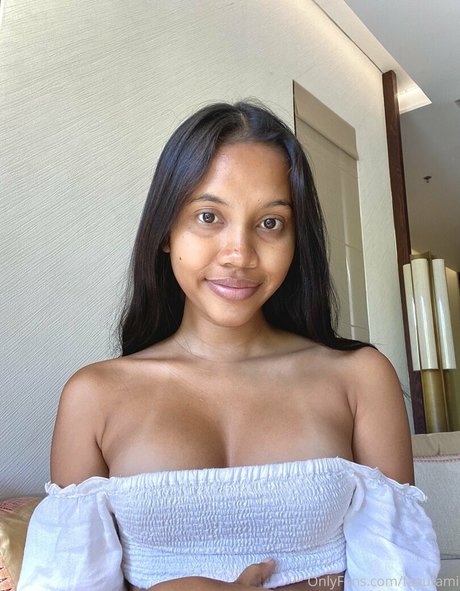 Fauutami hot star pictures