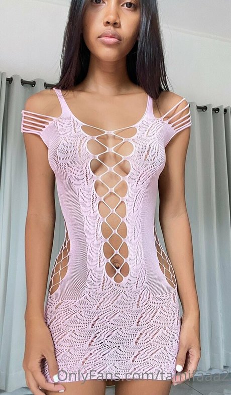 asian cheerleader onlyfans sex img