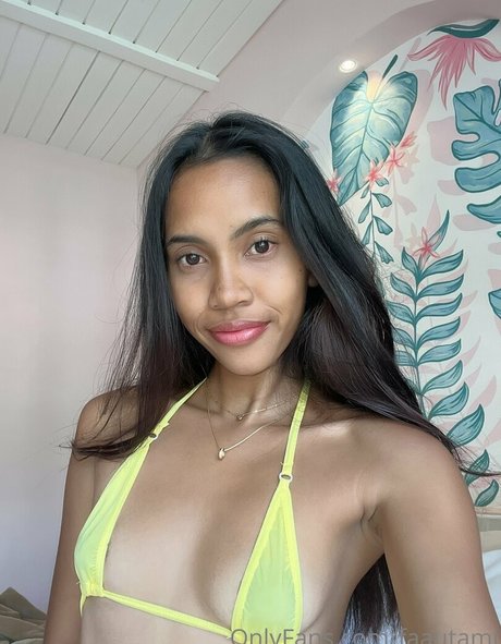 Fauutami art actress galleries