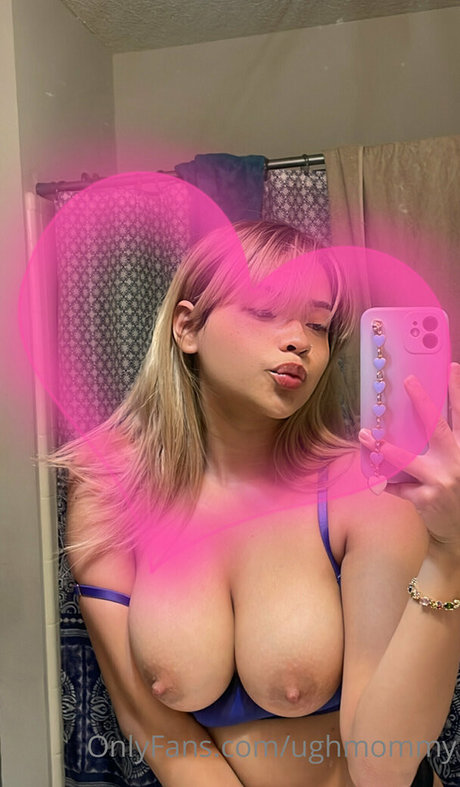 Ughmommy pornstar hd photos