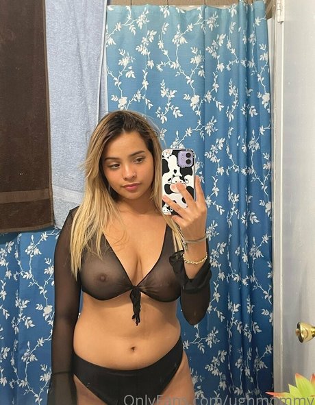 Ughmommy beautiful pornstar galleries