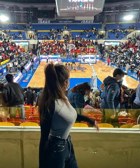 celebrity nude onlyfans beautiful galleries