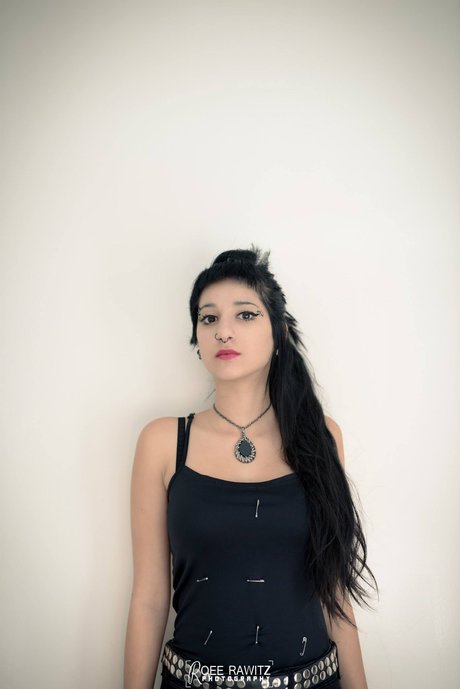 yoga onlyfans beautiful nude pictures