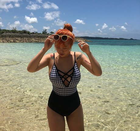 teen masturbation onlyfans top photo