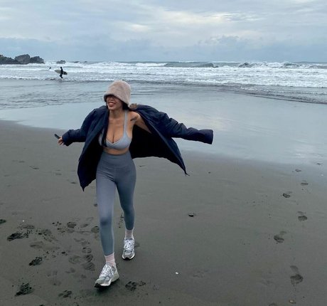 discord free onlyfans sexy xxx images