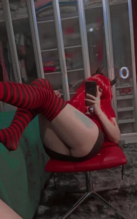 Liaadinkley art pornstar photos