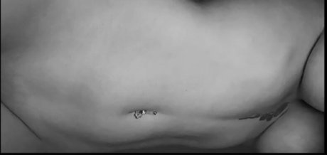 tucolorada12 beautiful actress pic