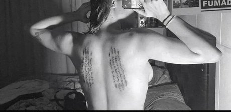 tucolorada12 model art galleries