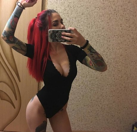 Natalia Veretennikova beautiful model images