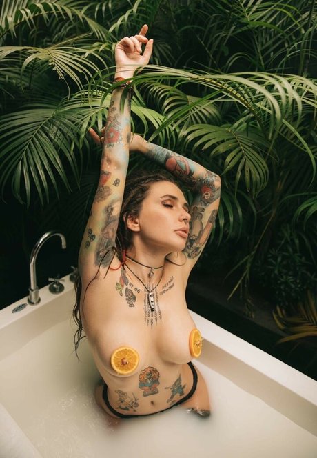 Natalia Veretennikova pornstar pretty photo