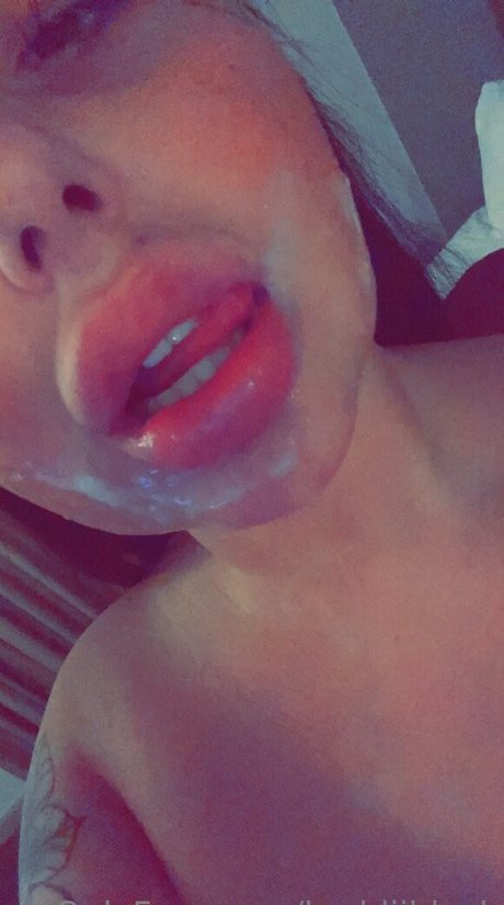 curvy sex onlyfans free naked galleries