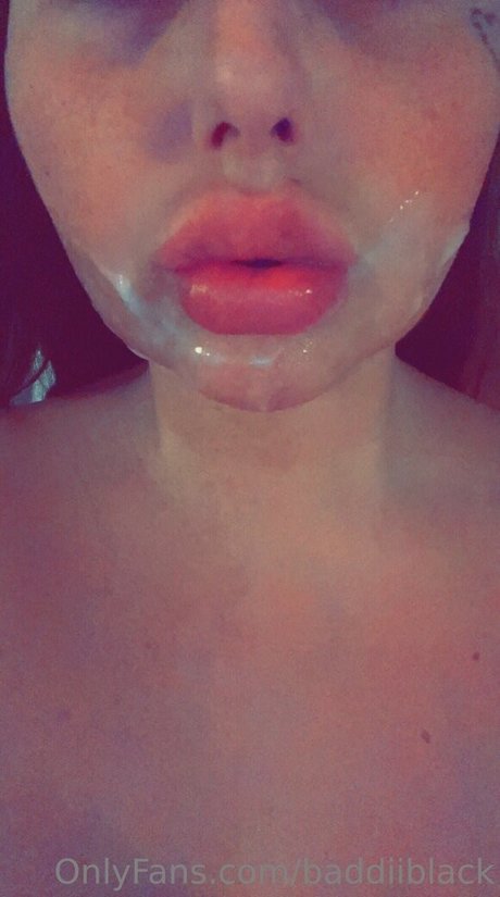 Maddison Black hd pornstar image