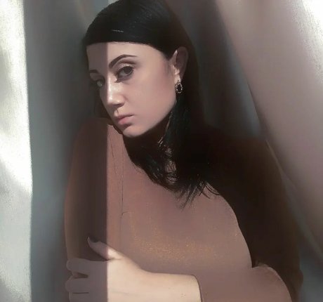 Leka Galkinstein pornstar photo