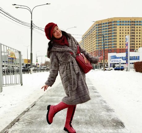 asian cosplay onlyfans art nude gallery