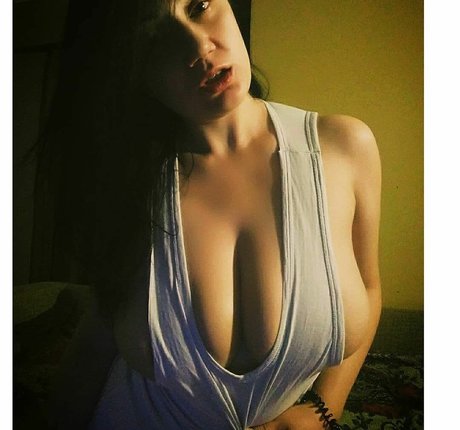 indian big tits onlyfans porno galleries