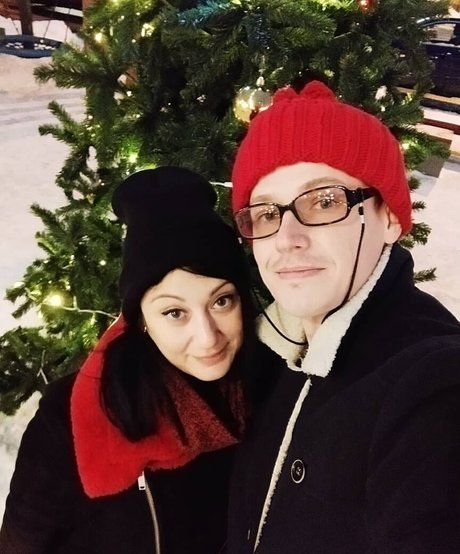 Leka Galkinstein high quality model pictures