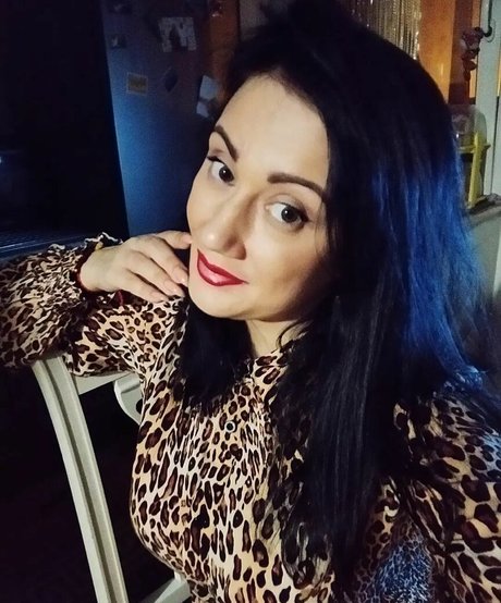 Leka Galkinstein sex pornstar archive