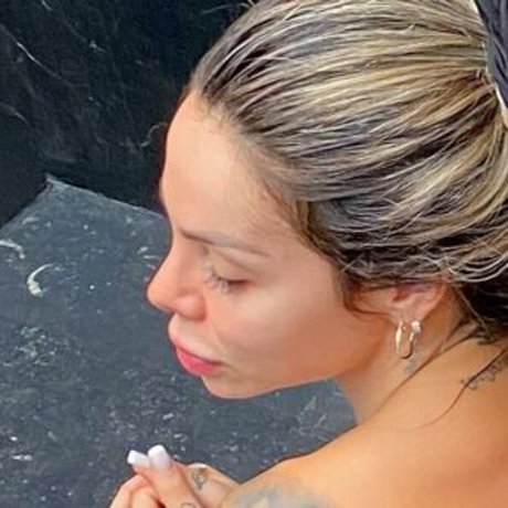 Angelica Hernandez pornstar nice photos