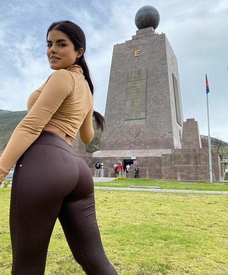 Jesi Quirola pornstar best pics