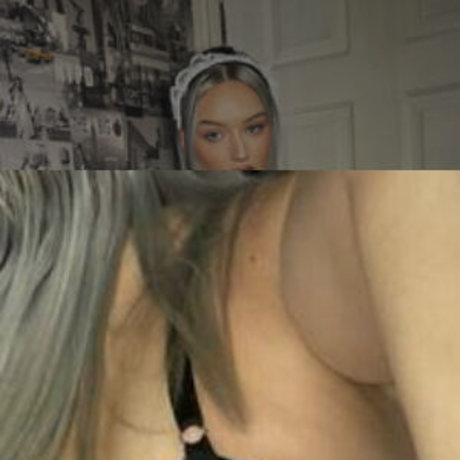 Ursexyblonde beautiful actress img