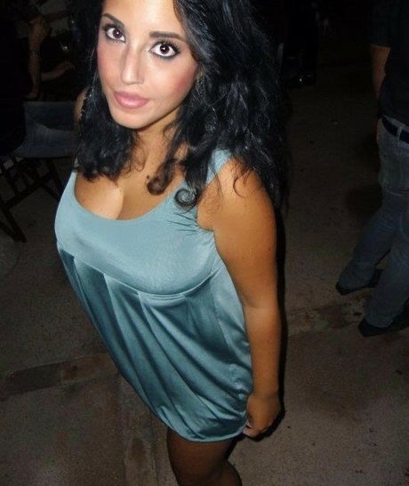 Valeria Vela Profile pic